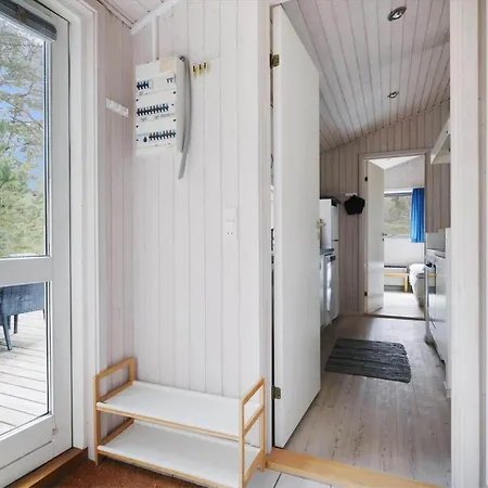 2713-nexo-rokjinkan-1 * Vester Somarken