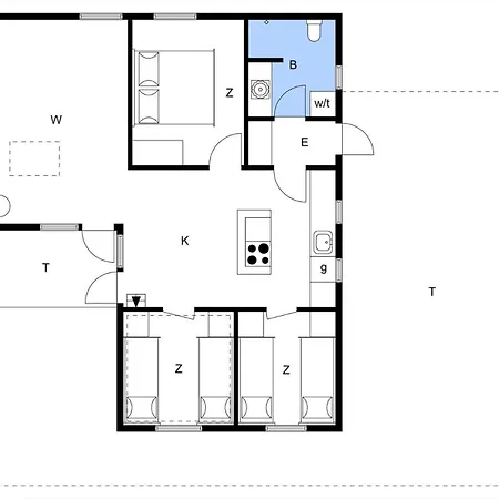 2713-nexo-rokjinkan-1 *