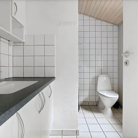 Сasa de vacaciones 2713-nexo-rokjinkan-1 *