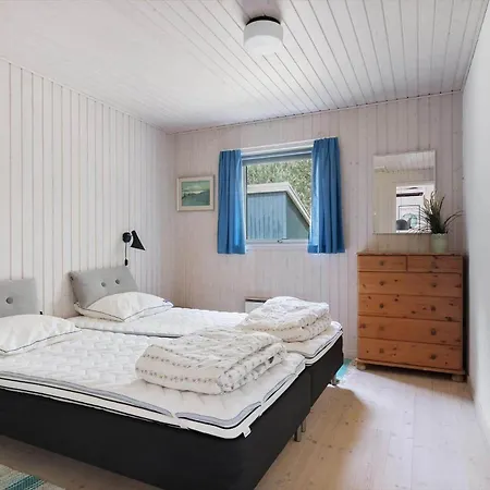 2713-nexo-rokjinkan-1 Tatil Evi *