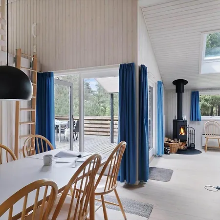 2713-nexo-rokjinkan-1 * Vester Somarken