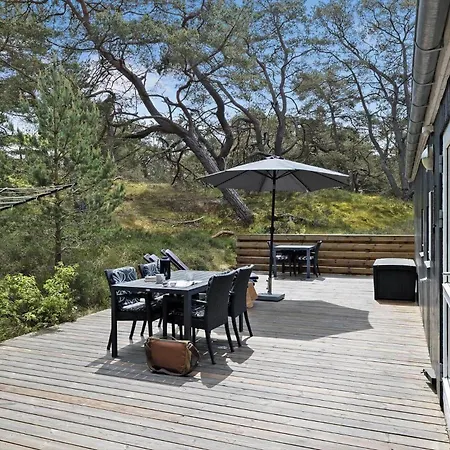 Tatil Evi 2713-nexo-rokjinkan-1 Vester Somarken