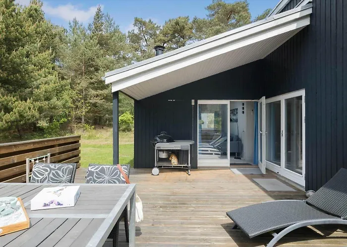 Сasa de vacaciones 2713-nexo-rokjinkan-1 *