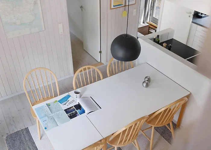 2713-nexo-rokjinkan-1 * Vester Somarken