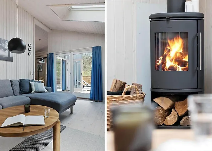 2713-nexo-rokjinkan-1 * Vester Somarken