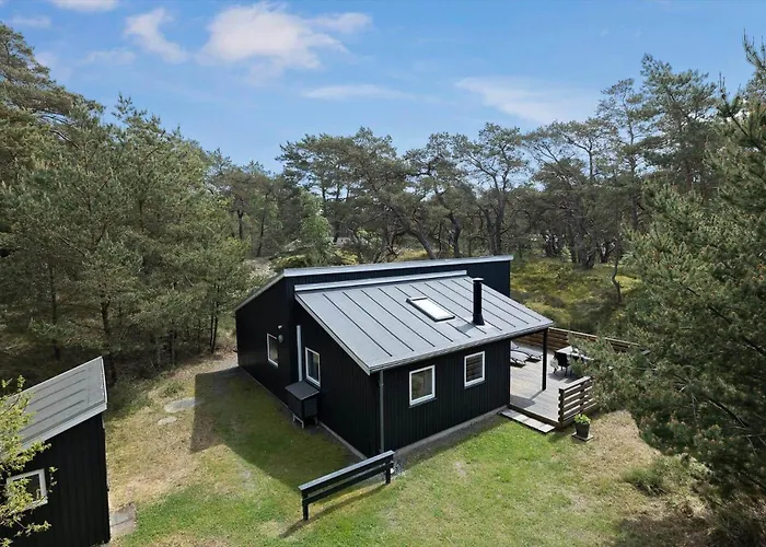 2713-nexo-rokjinkan-1