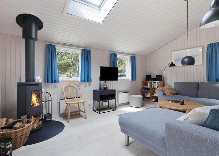 Сasa de vacaciones 2713-nexo-rokjinkan-1