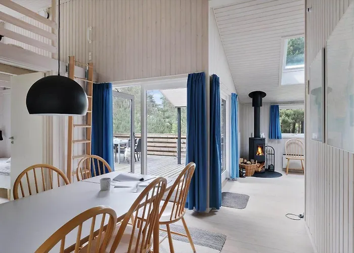 2713-nexo-rokjinkan-1 * Vester Somarken